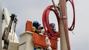 Corte de luz en Chiclayo este 8 de diciembre: horarios y zonas que serán afectadas