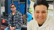 Deyvis Orosco: de qué trata su serie, qué actor lo interpretará y todo sobre la producción
