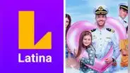Latina desmiente rumores de cancelación de 'Papá en apuros': ¿hasta cuándo estará al aire?