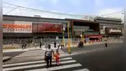 ¿Qué bancos funcionarán en el Mall Aventura San Juan de Lurigancho? Conoce los horarios de atención