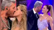 Milett Figueroa descarta tener hijos en un futuro con Marcelo Tinelli: "No está planificado"