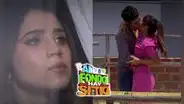 ‘Al fondo hay sitio', temporada 10 capítulo 361: horario, canal y dónde ver ONLINE