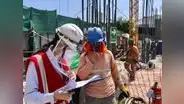 Sunafil: más de 310.00 trabajadores fueron incorporados a la planilla