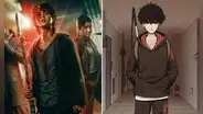 'Dulce hogar', webtoon: ¿dónde leer online la historia que inspiró la serie coreana de Netflix?