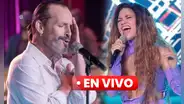 'Yo me llamo', capítulo 85 completo, vía Caracol: conoce quién fue ELIMINADO del reality
