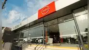 Nissan inaugura nuevo concesionario en Los Olivos: ¿dónde queda y qué beneficios brindan?