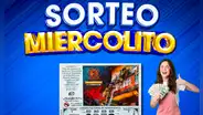 Resultados del Sorteo Miercolito de la Lotería Nacional de Panamá - 6 de Diciembre: Números Ganadores