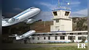Aeropuerto de Andahuaylas: ¿cuándo reanudarán los vuelos comerciales? Esto dice el MTC
