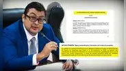 Comisión de Economía condiciona un nuevo retiro de AFP a aprobación de la reforma de pensiones