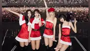 BLACKPINK renovó contrato con YG y preparará tour mundial: idols se mantienen como grupo k-pop