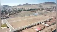 Municipalidad de Lima subastará 32 terrenos para viviendas: ¿cuándo será y en qué distritos?