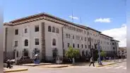 PJ sentenció a sujeto acusado de intento de violación contra menor de edad en Cusco