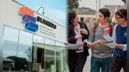Sunedu: ¿cómo obtener el reconocimiento de un título universitario del extranjero en Perú?