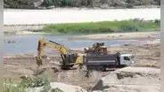 Piura: proyectos locales con retrasos por mala asignación de presupuesto 2024