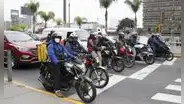 Trámite de licencia de moto en Lima: conoce sus 11 lugares autorizados
