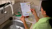 Ministerio de Vivienda buscaría fijar tarifas de agua sin criterio técnico, advierte Sunass