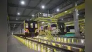 Metro de Lima: ¿qué recorridos se podrán hacer gratis desde el jueves 21 de diciembre?