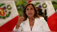 Gestión de Dina Boluarte prolongó el pesimismo económico