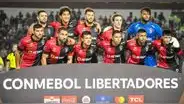 Liga 1: FPF amenaza a Melgar por televisación de partidos