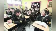 PISA 2022: Perú retrocede en aprendizaje de matemáticas