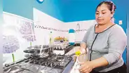 Masificación al 2030 generaría ahorro de S/1.000 millones cada año