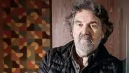 Francisco Lombardi: “Ley Tudela es producto de la ignorancia”