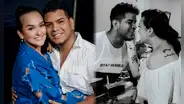 Daniela Darcourt confirma ruptura amorosa con Jeremy Montalva: "Busquen su tranquilidad"