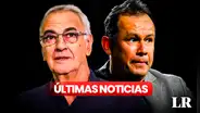 Fossati podría llegar a la selección peruana: FPF contra el tiempo por la situación de Reynoso