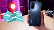¿Tu celular es Xiaomi, Redmi o Poco? Con esta función secreta conocerás su ubicación exacta