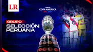 Perú y sus duros rivales en la Copa América 2024: ¿cómo quedaron los grupos del torneo Conmebol?