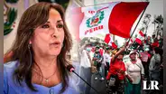 Gobierno declara el 7 de diciembre como Día de la Institucionalidad y de la Democracia: ¿de qué trata?