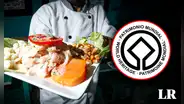 Ceviche peruano es declarado como Patrimonio Cultural Inmaterial de la Humanidad por la Unesco
