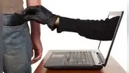 ¿Cómo evitar que hackers se infiltren en tus dispositivos para hacer compras navideñas en línea?