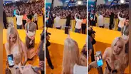 ¿Posees un Android? Así puedes sacar fotos o grabar videos pulsando los botones de volumen