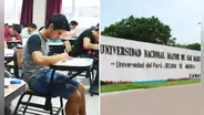 Las carreras de Ingeniería en la UNMSM que tuvieron menos ingresantes: solo 2 alcanzaron vacante
