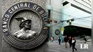 Banco Central de Bolivia reportó tener el nivel más bajo de reservas internacionales en su historia
