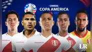Perú y los rivales con los que podría pelear para pasar de ronda en la Copa América 2024