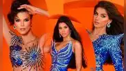 Miss Venezuela 2023: ¿cuáles son las favoritas a ganar el concurso?