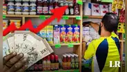 Venezuela registra la inflación más baja de los últimos 7 años