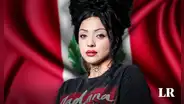 Mon Laferte brindará concierto en Lima este 2024: ¿cuándo y dónde se presentará la cantante chilena?
