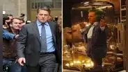 Hugh Grant sufrió al ser un Oompa Loompa en 'Wonka': "Lo odié, pero necesito dinero"