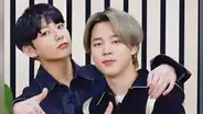 Jungkook y Jimin, de BTS: ¿qué es 'dongbanipdae' en el servicio militar y por qué lo eligieron?