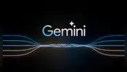 Google lanza Gemini, la IA más potente que GPT-4 capaz de superar a humanos en comprensión de tareas