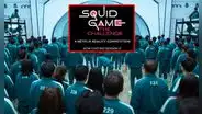 Netflix anuncia temporada 2 de 'El juego del calamar: el desafío': ¿cómo participar del casting?