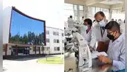 Junto con UNMSM y Cayetano Heredia: UNSA entre las mejores universidades para estudiar Medicina en Perú