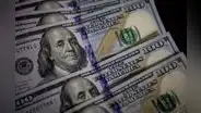 Dólar cierra la jornada a la baja y cotiza en S/3,7540 este miércoles 6 de diciembre