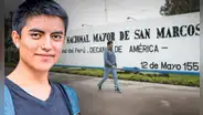 San Marcos: ¿cuáles son las 6 nuevas carreras universitarias que se incluirían en el examen de admisión 2024?