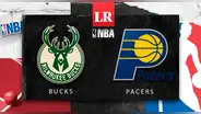 [ESPN 2] Bucks vs. Pacers EN VIVO: ¿a qué hora y dónde ver el juego por el In Season Tournament de la NBA 2023?