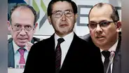 Alberto Fujimori: ruptura de acuerdos internacionales complica ingreso del Perú a la OCDE