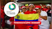 MPPE diciembre 2023: mira AQUÍ el último listado de jubilados del Ministerio de Educación | LINK